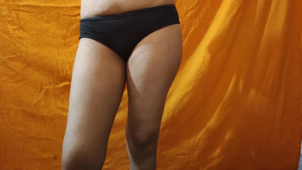College girl fucked by her boyfriend