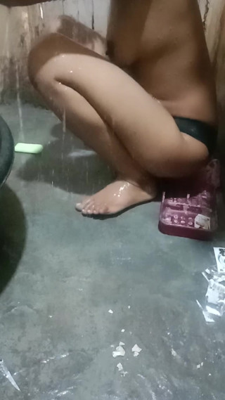 /beam/xhpKwM3J