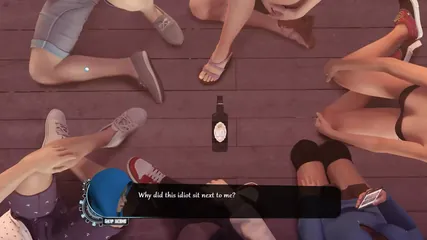 /beam/67a8630acc498f247e8f8624