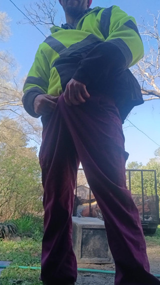 Fun Outdoors