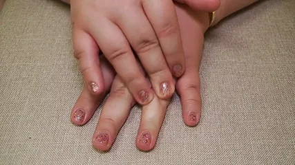 /beam/67a8633ecc498f247e922e70