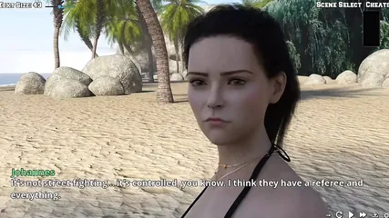 /beam/67a8632bcc498f247e9135a9