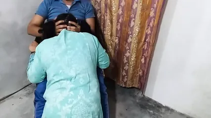 /beam/67a862c3cc498f247e8c0ec5