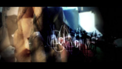 Tales From the Goon Room - Doggystyle Edition 4K