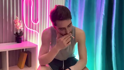 /beam/67a86307cc498f247e8f569f