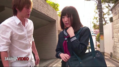 Reina Takayama's Wild Group Sex & Intense Fucking Compilation
