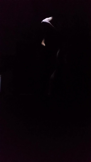 Dancing with Forever