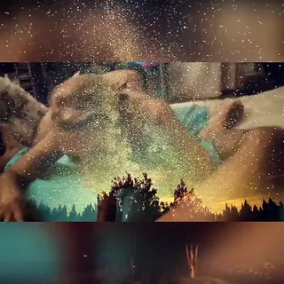 /beam/67a86341cc498f247e925745