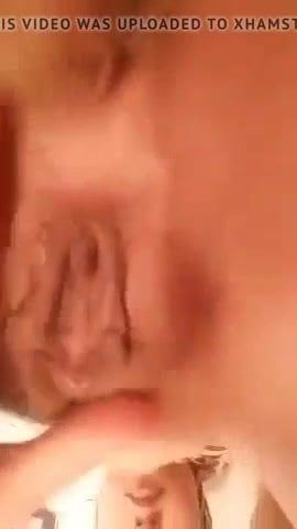 /beam/67a860e1cc498f247e7346c1