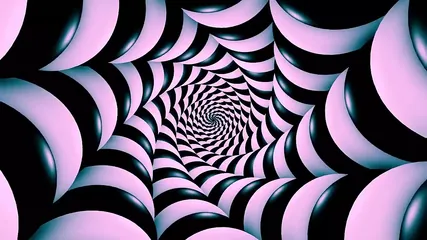 /beam/67a862c5cc498f247e8c31dd