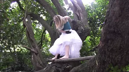 /beam/67a861fccc498f247e8276d3