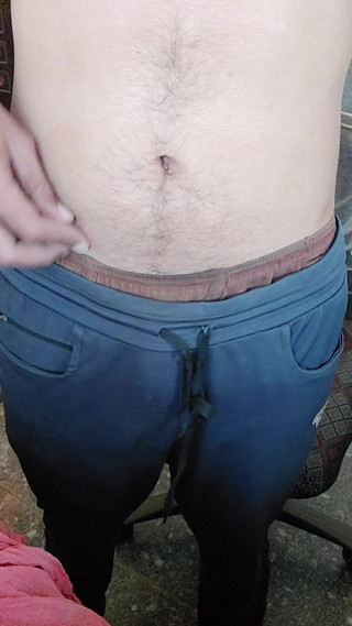 Cumshot horney
