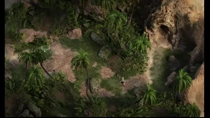 /beam/67a8637bcc498f247e95478c