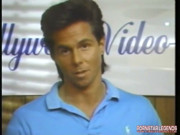 Fallon & Marc Wallace