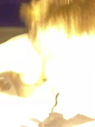 /beam/67a8600ccc498f247e664a13