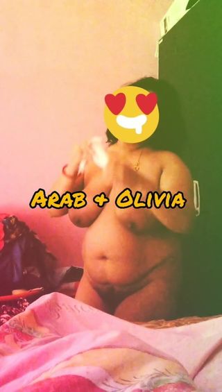 /beam/67a86068cc498f247e6c107e