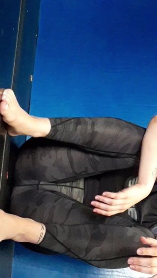 /beam/67a860cacc498f247e71e186