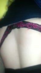 /beam/67a85e0dcc498f247e44862c