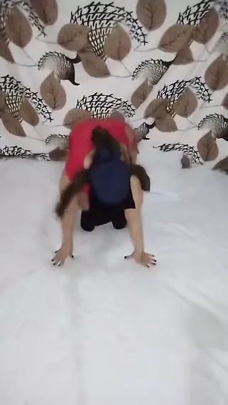 /beam/67a8638ecc498f247e965e50