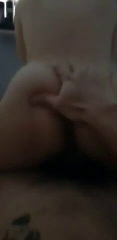 /beam/67a8615acc498f247e7a45c4