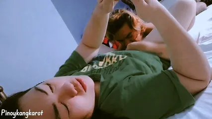 /beam/67a86366cc498f247e942b91