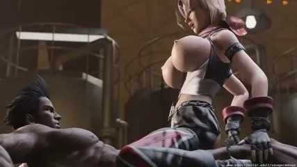 /beam/67a862a5cc498f247e8ab944