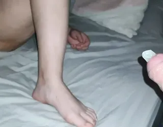 /beam/67a862edcc498f247e8e229a