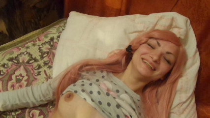 Of Course I'll Let You Fuck Me Too