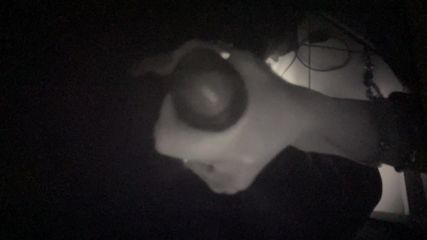 /beam/67a860c5cc498f247e719672