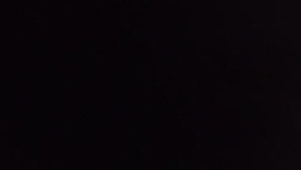/beam/1181798