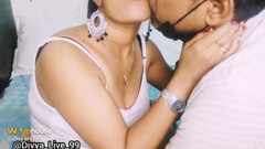 Chachi Ko Pahla