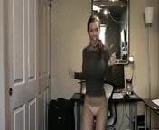 /beam/67a85e07cc498f247e44229c