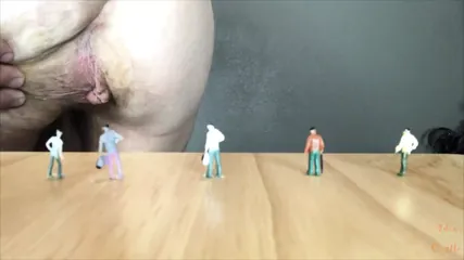 /beam/67a8631ecc498f247e908eeb