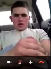 car fun