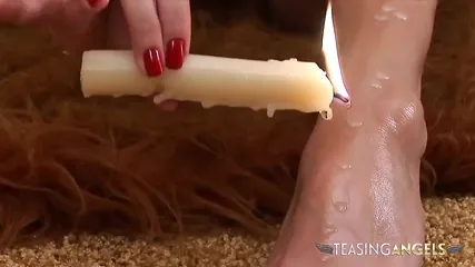 /beam/67a86285cc498f247e891b37