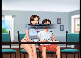 /beam/67a8630ecc498f247e8fbc23