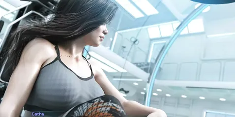 /beam/67a8631fcc498f247e9094f1