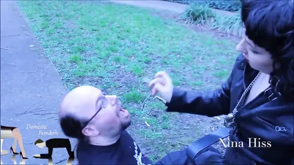 /beam/67a86257cc498f247e86e514