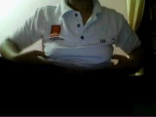 malaysian slut masturbating webcam