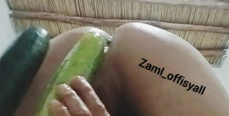 Gay moroco zaml maghribi thumbnail