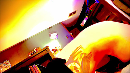 Wife Whore Needs Cock