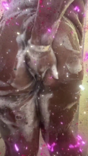 Wanna Help Me Wash up