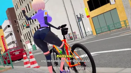 /beam/67a86312cc498f247e8ff349