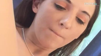 /beam/67a86391cc498f247e968162