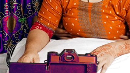 Wife and husband homemade Sex video village Indian hot hot porn star first time mind girl home made videos village service