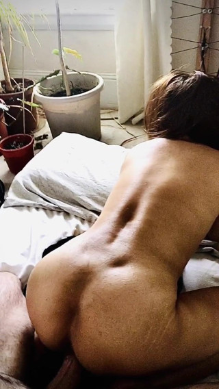 POV Chinese wants just the tip in for now
