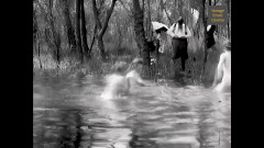 Baden Verboten Aka Bathing Secret Restored in 4K