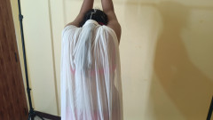 HOUSEWIFE BDSM