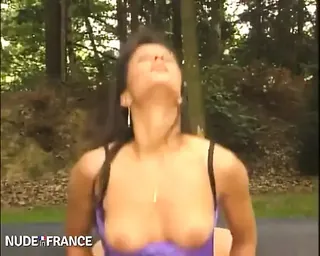 /beam/67a862eecc498f247e8e2e27