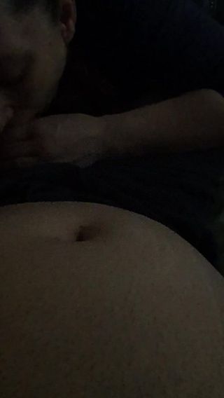 /beam/67a8604dcc498f247e6a5dcf